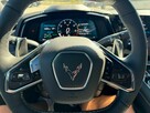 2024 Chevrolet Corvette Stingray - 9