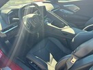 2024 Chevrolet Corvette Stingray - 10
