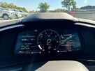 2024 Chevrolet Corvette Stingray - 11