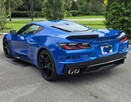 2024 Chevrolet Corvette E-Ray - 5