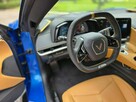2024 Chevrolet Corvette E-Ray - 6