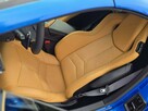 2024 Chevrolet Corvette E-Ray - 7