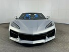 2024 Chevrolet Corvette E-Ray - 2