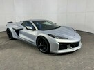 2024 Chevrolet Corvette E-Ray - 5