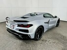 2024 Chevrolet Corvette E-Ray - 6
