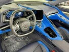 2024 Chevrolet Corvette E-Ray - 7