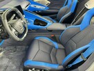 2024 Chevrolet Corvette E-Ray - 8