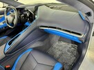 2024 Chevrolet Corvette E-Ray - 9