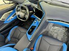 2024 Chevrolet Corvette E-Ray - 10
