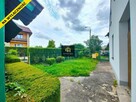 Mieszkanie bezczynszowe w domu ul. Warszawska - 2