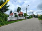 Mieszkanie bezczynszowe w domu ul. Warszawska - 7
