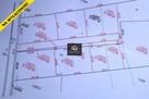 Atrakcyjna działka budowlana 1300m2 Sosna Kozółki - 4