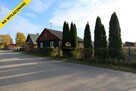 Urocze siedlisko w Laskowicach gm. Korczew - 2