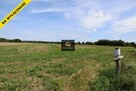 Działka rolna 0.43 ha Dobrzanów gm. Skórzec - 6
