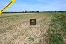 Działka rolna 0.43 ha Dobrzanów gm. Skórzec - 10