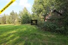 Duża działka rolno-budowlana z Zajęcznikach - 4