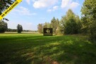 Duża działka rolno-budowlana z Zajęcznikach - 5