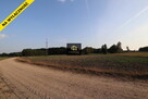 Duża działka rolno-budowlana z Zajęcznikach - 14