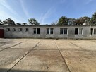 Komercja, plac utwardzony 0,59 ha, Staromieście - 7