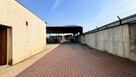 Komercja, plac utwardzony 0,59 ha, Staromieście - 8