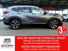 Honda CR-V HYBRID 2,0 184km 3Lata GWARANCJA I-wł Kraj Bezwyp Led ACC Skóra - 2