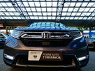 Honda CR-V HYBRID 2,0 184km 3Lata GWARANCJA I-wł Kraj Bezwyp Led ACC Skóra - 3