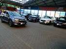 Honda CR-V HYBRID 2,0 184km 3Lata GWARANCJA I-wł Kraj Bezwyp Led ACC Skóra - 5
