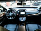 Honda CR-V HYBRID 2,0 184km 3Lata GWARANCJA I-wł Kraj Bezwyp Led ACC Skóra - 13
