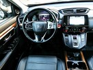 Honda CR-V HYBRID 2,0 184km 3Lata GWARANCJA I-wł Kraj Bezwyp Led ACC Skóra - 14