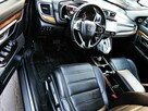 Honda CR-V HYBRID 2,0 184km 3Lata GWARANCJA I-wł Kraj Bezwyp Led ACC Skóra - 16