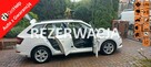 Škoda Fabia Rezerwacja 2022/2023 Kier.wielof. Instalacja Gazowa - 1