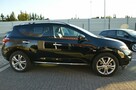 Nissan Murano śliczny ,full opcja - 2