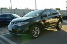 Nissan Murano śliczny ,full opcja - 3