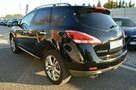 Nissan Murano śliczny ,full opcja - 4