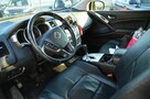 Nissan Murano śliczny ,full opcja - 5