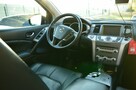 Nissan Murano śliczny ,full opcja - 6