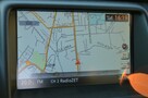Nissan Murano śliczny ,full opcja - 7