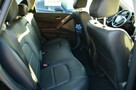 Nissan Murano śliczny ,full opcja - 9