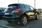 Nissan Murano śliczny ,full opcja - 10