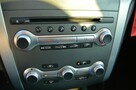 Nissan Murano śliczny ,full opcja - 11