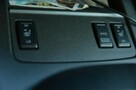 Nissan Murano śliczny ,full opcja - 12