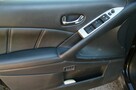 Nissan Murano śliczny ,full opcja - 13