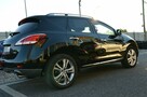 Nissan Murano śliczny ,full opcja - 14