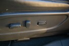 Nissan Murano śliczny ,full opcja - 15