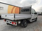 Volkswagen Crafter - 4