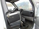 Mercedes Sprinter - 6