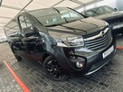 Opel Vivaro 5-Osobowy* 6 Biegów* Po Opłatach* BRYGADÓWKA* - 3