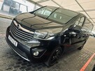 Opel Vivaro 5-Osobowy* 6 Biegów* Po Opłatach* BRYGADÓWKA* - 6