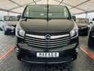 Opel Vivaro 5-Osobowy* 6 Biegów* Po Opłatach* BRYGADÓWKA* - 7