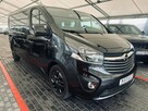 Opel Vivaro 5-Osobowy* 6 Biegów* Po Opłatach* BRYGADÓWKA* - 10